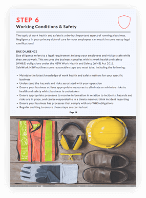 1562059824-Eligible-Tax-Deductions-Guide---Working-Condition-&-Safety