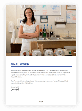 1562060580-Eligible-Tax-Deductions-Guide---final-word